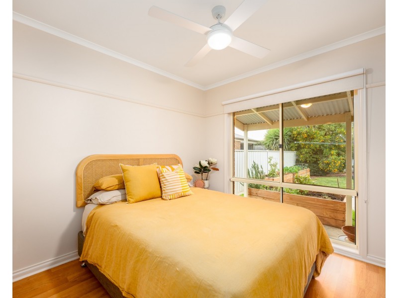 89 Parkside Drive, Shepparton VIC 3630