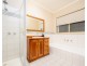 89 Parkside Drive, Shepparton VIC 3630