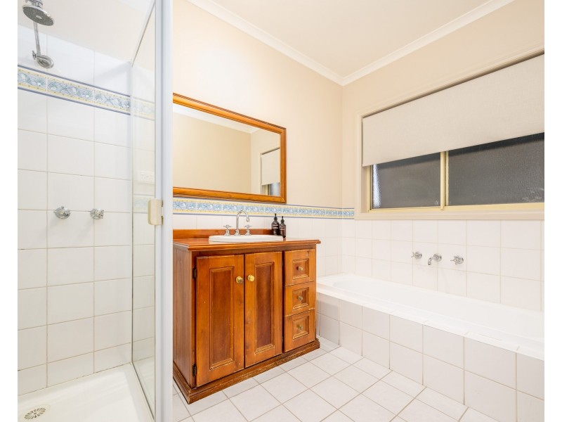 89 Parkside Drive, Shepparton VIC 3630