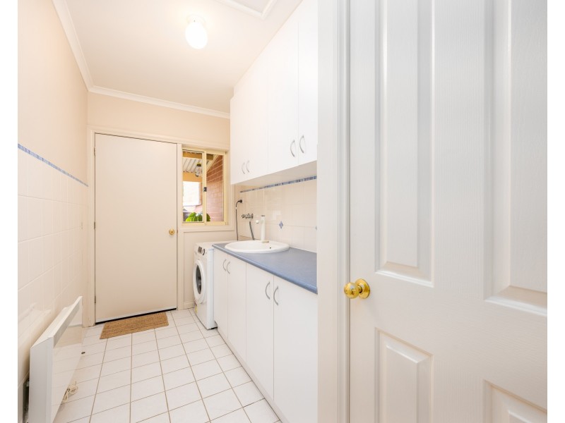 89 Parkside Drive, Shepparton VIC 3630
