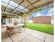 89 Parkside Drive, Shepparton VIC 3630