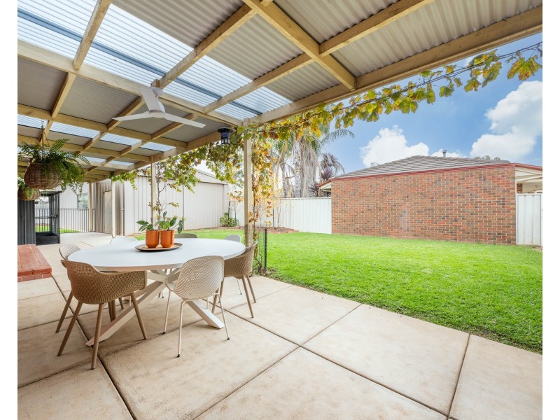 89 Parkside Drive, Shepparton VIC 3630