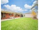 89 Parkside Drive, Shepparton VIC 3630