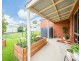89 Parkside Drive, Shepparton VIC 3630