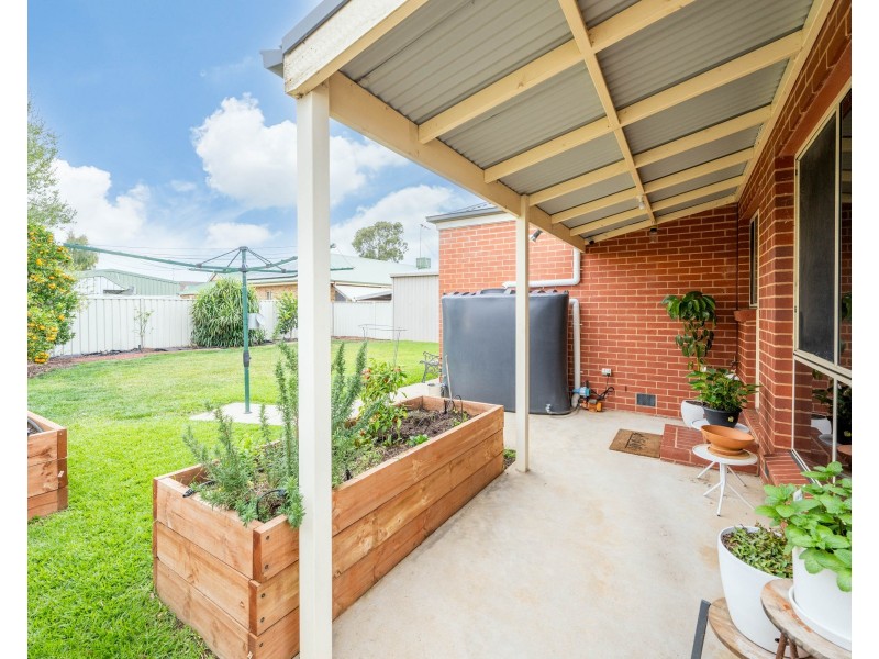 89 Parkside Drive, Shepparton VIC 3630
