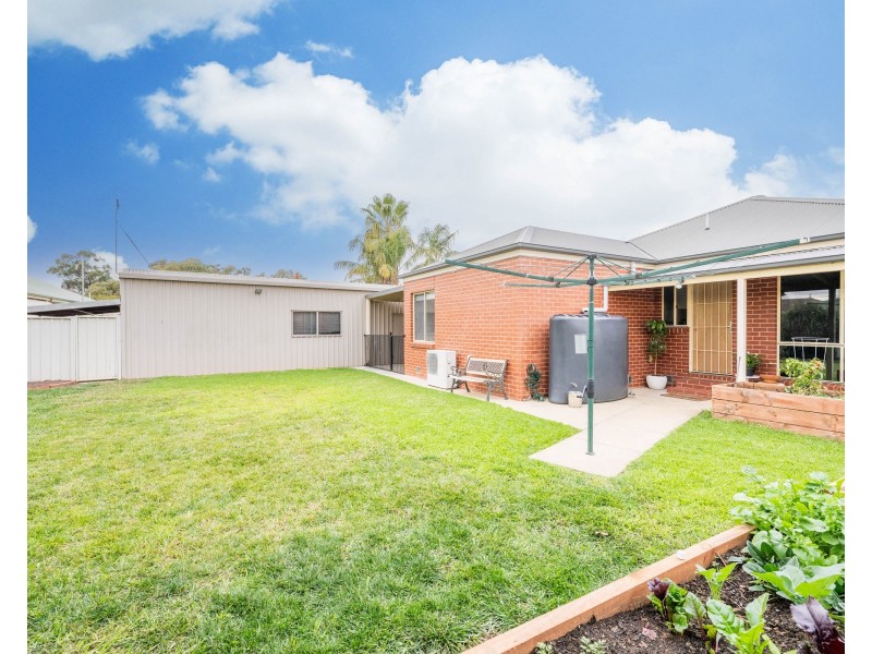 89 Parkside Drive, Shepparton VIC 3630