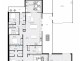 89 Parkside Drive, Shepparton VIC 3630