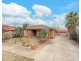 38 Dunlop Street, Shepparton VIC 3630