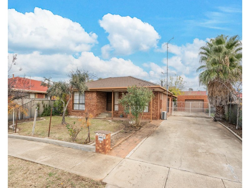 38 Dunlop Street, Shepparton VIC 3630