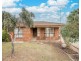 38 Dunlop Street, Shepparton VIC 3630