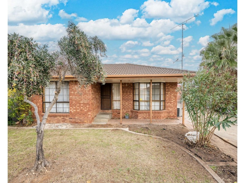 38 Dunlop Street, Shepparton VIC 3630