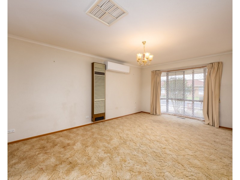 38 Dunlop Street, Shepparton VIC 3630