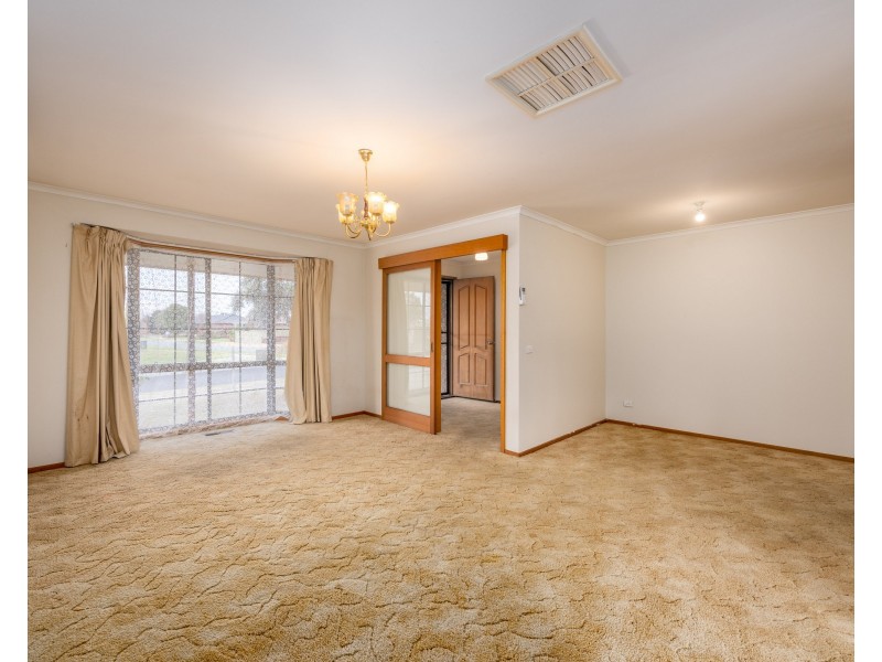 38 Dunlop Street, Shepparton VIC 3630