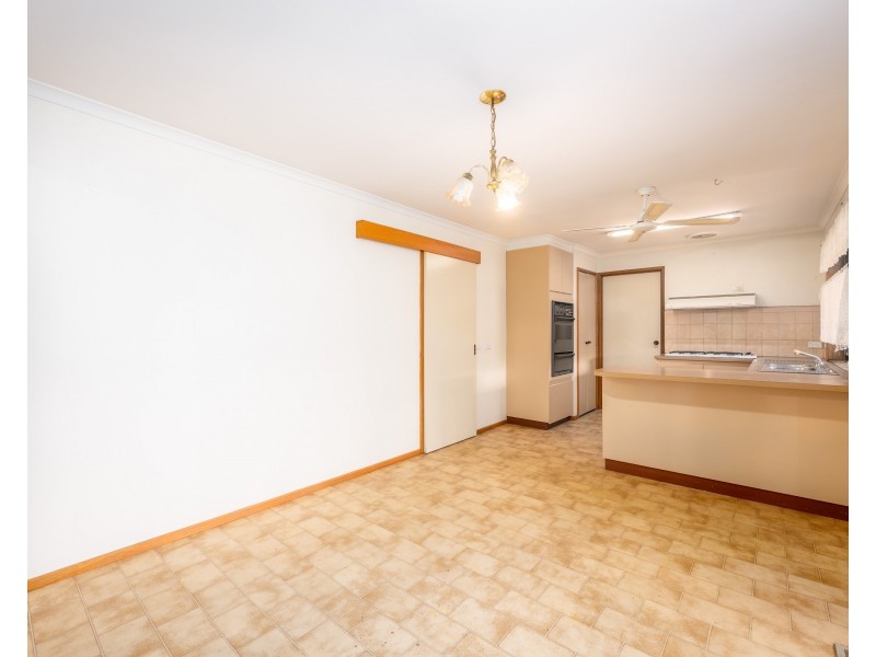 38 Dunlop Street, Shepparton VIC 3630