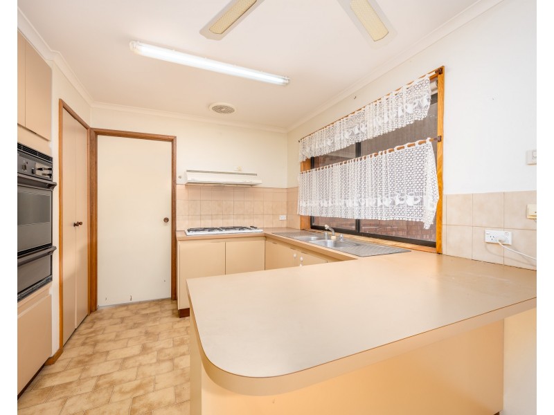 38 Dunlop Street, Shepparton VIC 3630