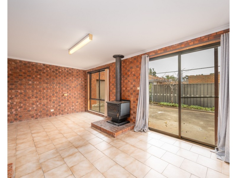 38 Dunlop Street, Shepparton VIC 3630