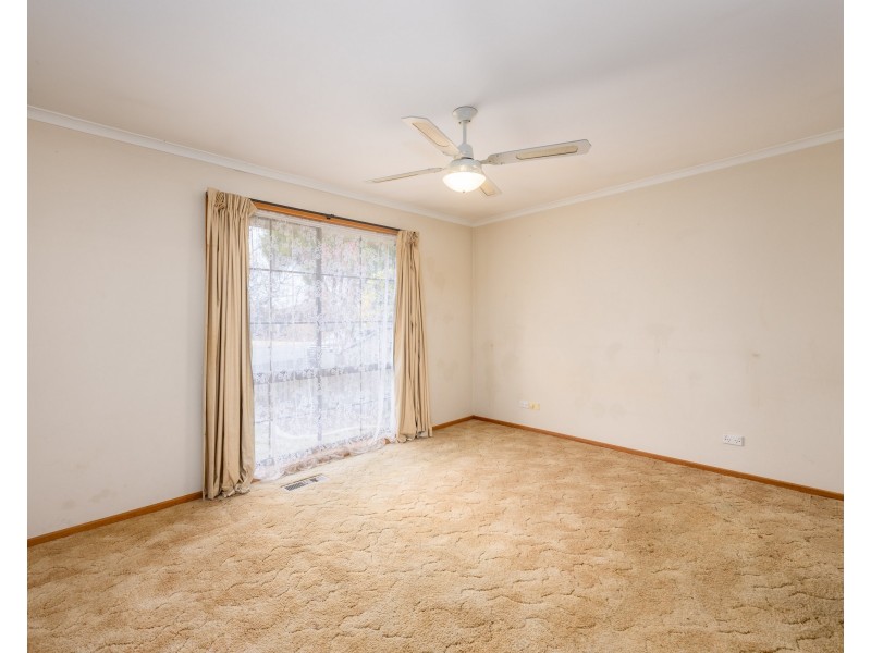 38 Dunlop Street, Shepparton VIC 3630
