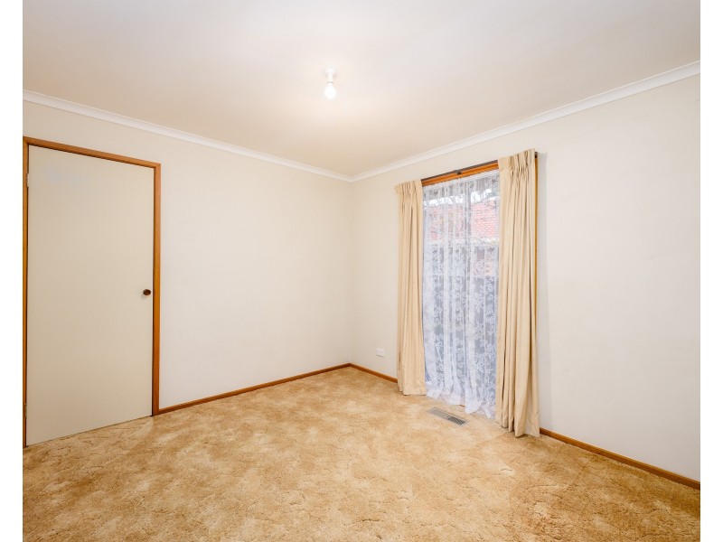 38 Dunlop Street, Shepparton VIC 3630