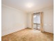 38 Dunlop Street, Shepparton VIC 3630