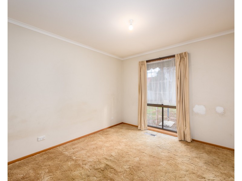 38 Dunlop Street, Shepparton VIC 3630