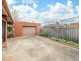 38 Dunlop Street, Shepparton VIC 3630