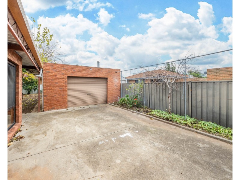 38 Dunlop Street, Shepparton VIC 3630