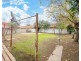 38 Dunlop Street, Shepparton VIC 3630