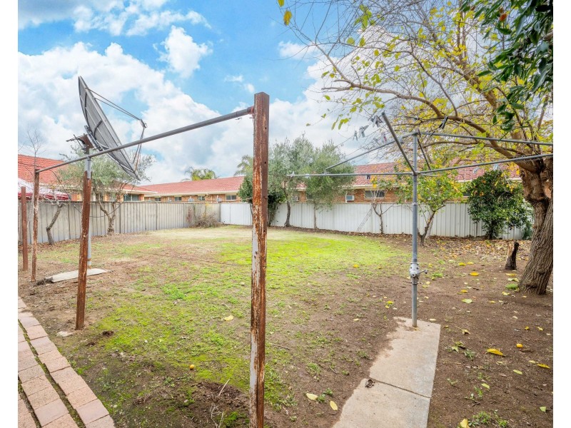 38 Dunlop Street, Shepparton VIC 3630