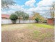 38 Dunlop Street, Shepparton VIC 3630