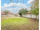 38 Dunlop Street, Shepparton VIC 3630