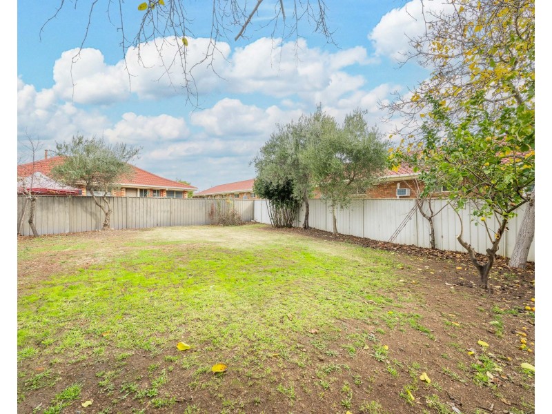 38 Dunlop Street, Shepparton VIC 3630