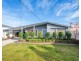 124 ARCHER STREET, Shepparton VIC 3630