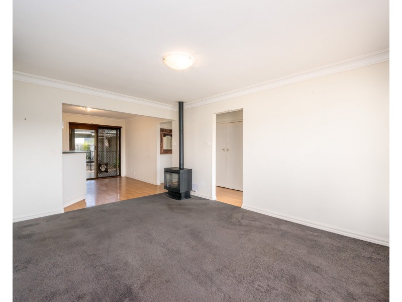 124 ARCHER STREET, Shepparton VIC 3630