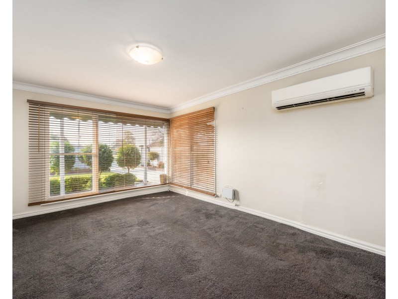 124 ARCHER STREET, Shepparton VIC 3630