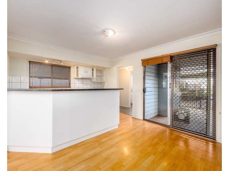 124 ARCHER STREET, Shepparton VIC 3630