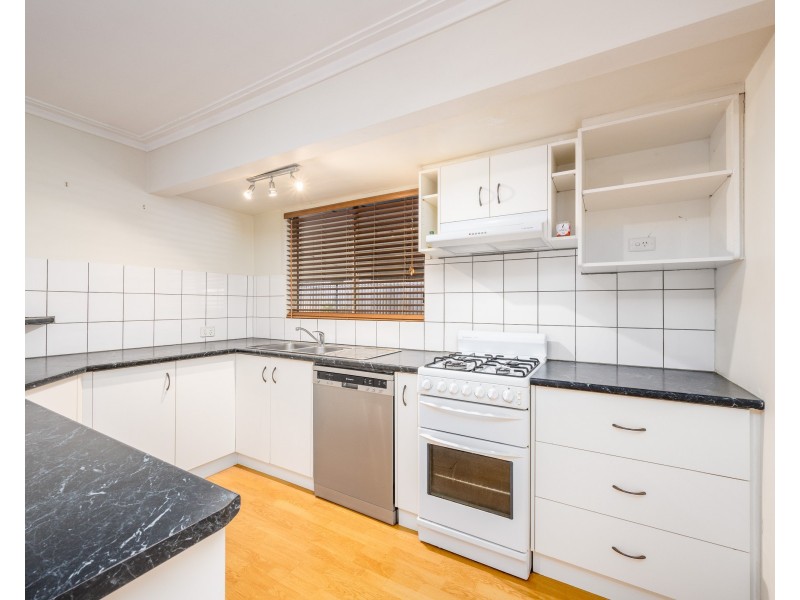 124 ARCHER STREET, Shepparton VIC 3630