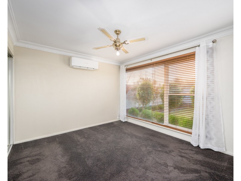 124 ARCHER STREET, Shepparton VIC 3630