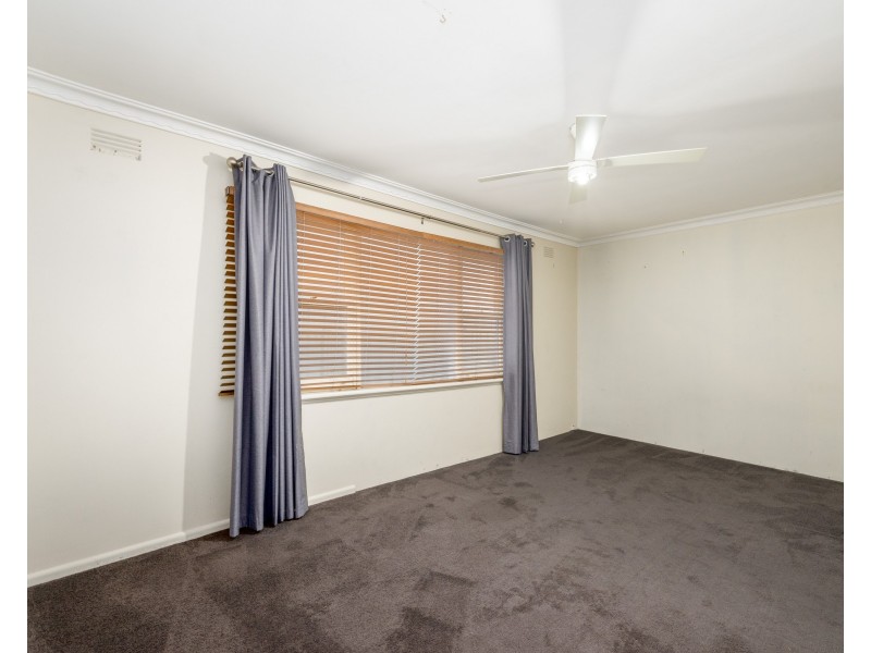 124 ARCHER STREET, Shepparton VIC 3630