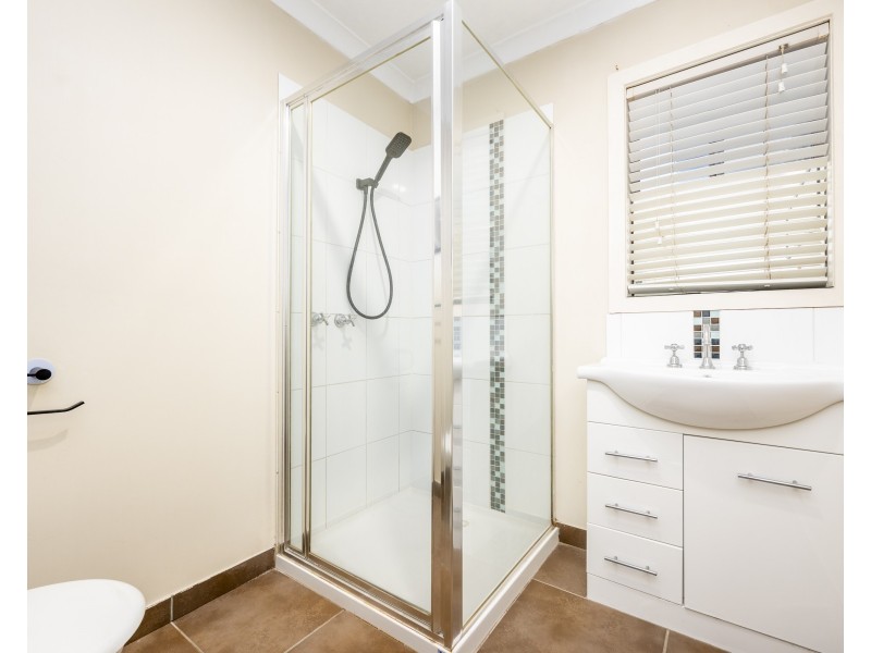 124 ARCHER STREET, Shepparton VIC 3630