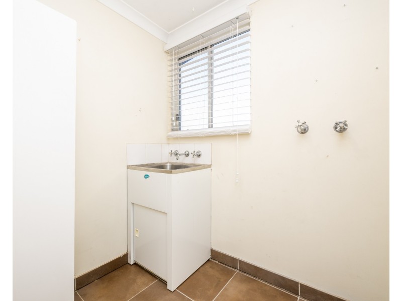 124 ARCHER STREET, Shepparton VIC 3630