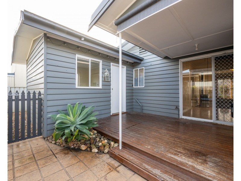 124 ARCHER STREET, Shepparton VIC 3630