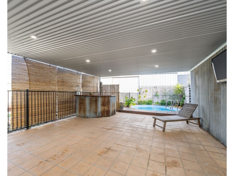 124 ARCHER STREET, Shepparton VIC 3630