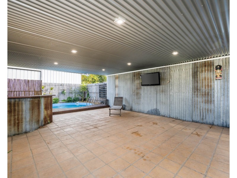 124 ARCHER STREET, Shepparton VIC 3630