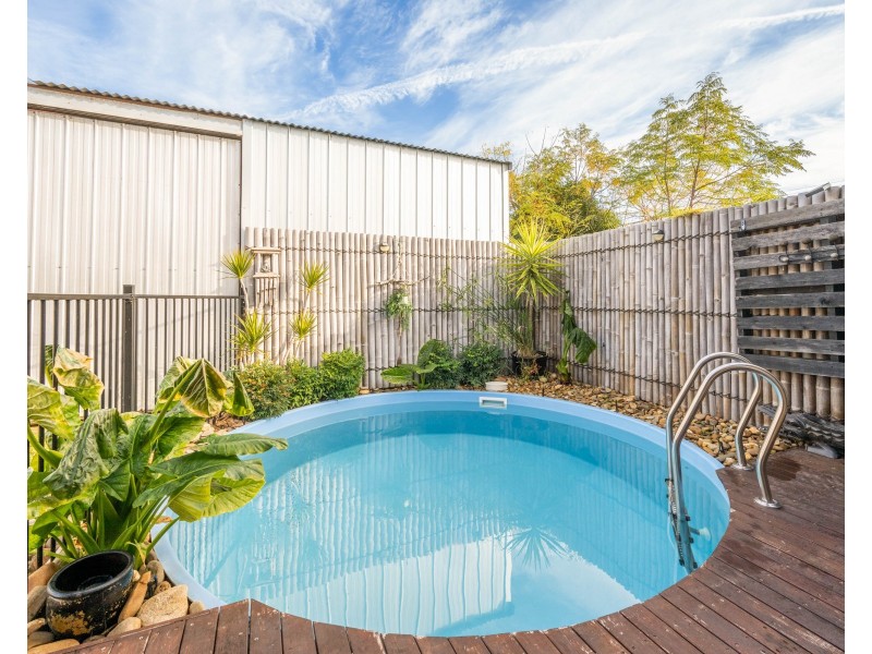 124 ARCHER STREET, Shepparton VIC 3630