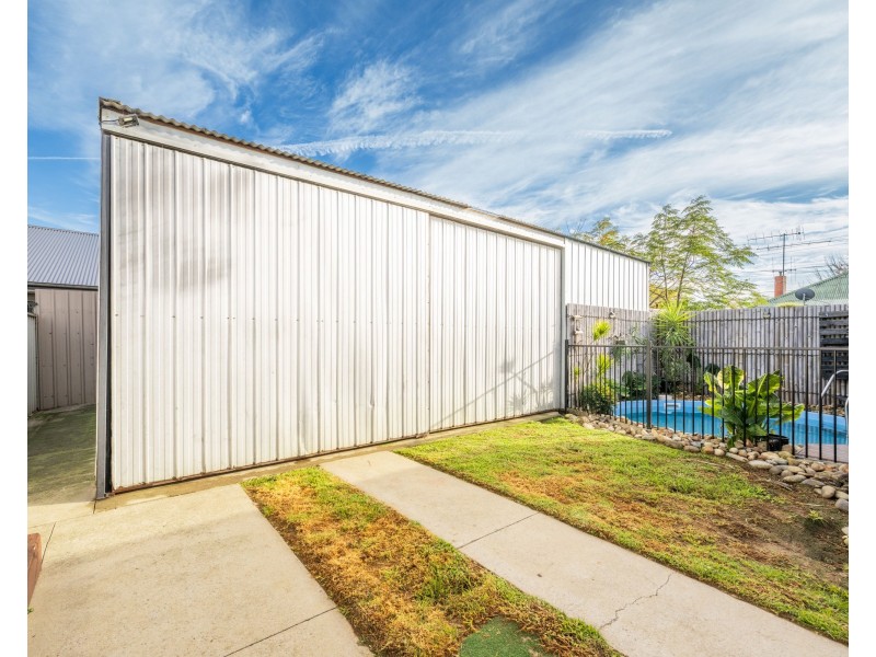124 ARCHER STREET, Shepparton VIC 3630