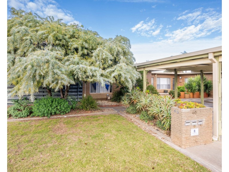 1/40 Field Street, Shepparton VIC 3630