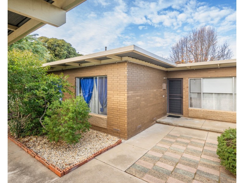 1/40 Field Street, Shepparton VIC 3630