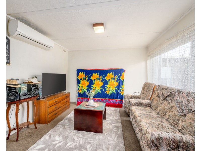 1/40 Field Street, Shepparton VIC 3630