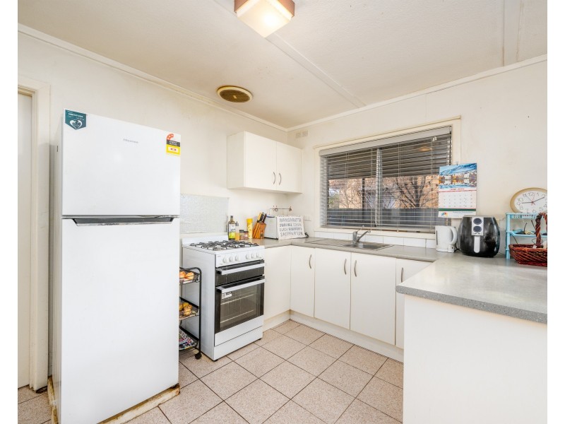 1/40 Field Street, Shepparton VIC 3630
