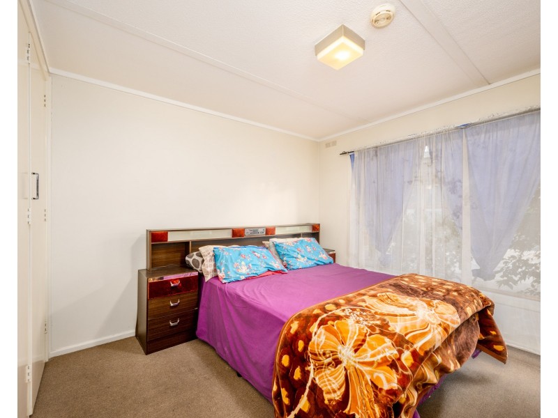 1/40 Field Street, Shepparton VIC 3630